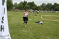 IMG_4455