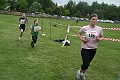 IMG_4457