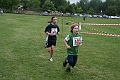 IMG_4458