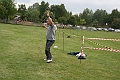 IMG_4459