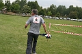 IMG_4460