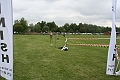 IMG_4461