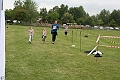 IMG_4463