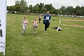 IMG_4464