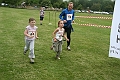 IMG_4465