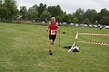 IMG_4467