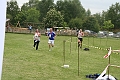 IMG_4468