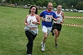 IMG_4470