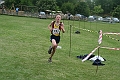 IMG_4471