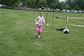 IMG_4472
