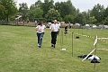 IMG_4473
