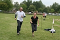 IMG_4475