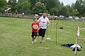 IMG_4476