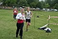 IMG_4477