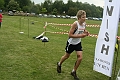 IMG_4478