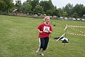 IMG_4479