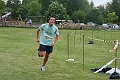 IMG_4480