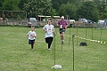 IMG_4481