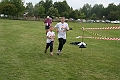 IMG_4482