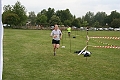 IMG_4485