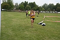 IMG_4486