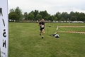 IMG_4490