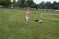 IMG_4491