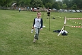 IMG_4492