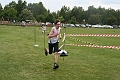 IMG_4494
