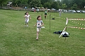 IMG_4495