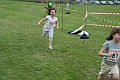 IMG_4496