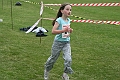 IMG_4498