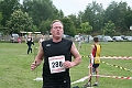 IMG_4502