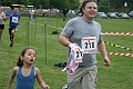 IMG_4504
