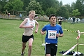 IMG_4505