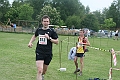 IMG_4506