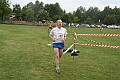 IMG_4509