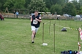 IMG_4511