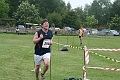 IMG_4512