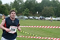 IMG_4513