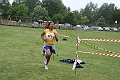 IMG_4516