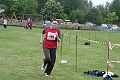 IMG_4517