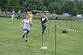 IMG_4518