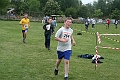 IMG_4519