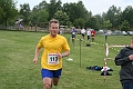 IMG_4521