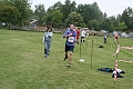 IMG_4522