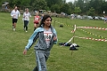 IMG_4524