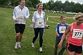 IMG_4526