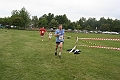 IMG_4528