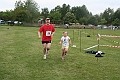 IMG_4529